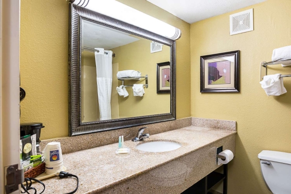 Comfort Inn Alexandria